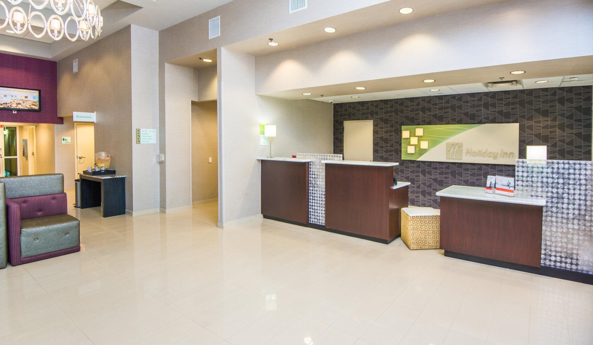 Hampton Inn St Augustine Downtown Historic Distric St. Augustine Bagian luar foto