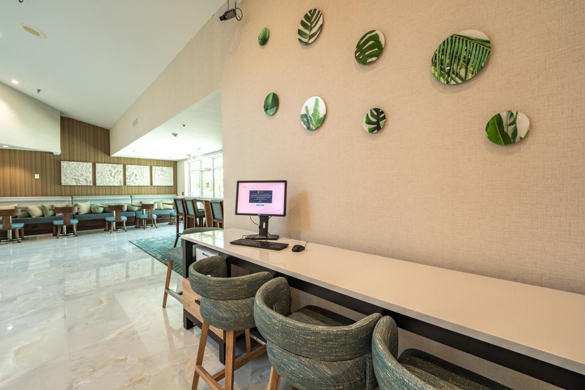 Hampton Inn St Augustine Downtown Historic Distric St. Augustine Bagian luar foto
